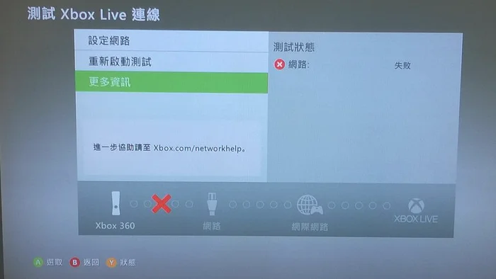 xbox live是什么软件可以卸载吗(MUI框架原生wepApp启动遇到过的坑与总结)