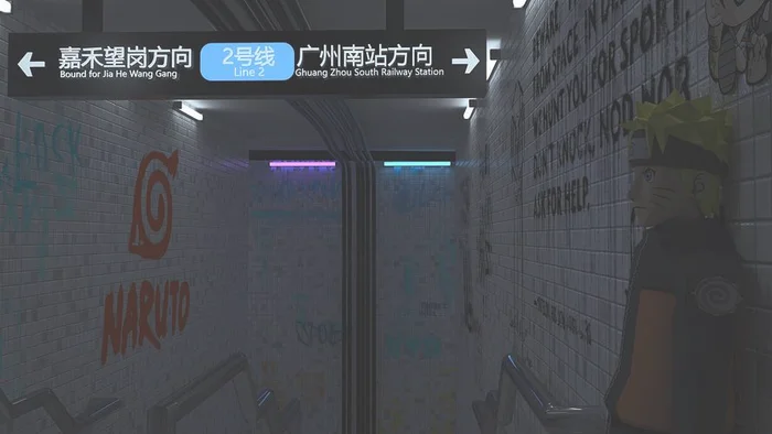 广州地铁游戏攻略,广州地铁游戏推荐