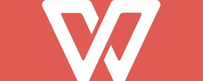 wps文档图片消失怎么办,wps图片保存后内