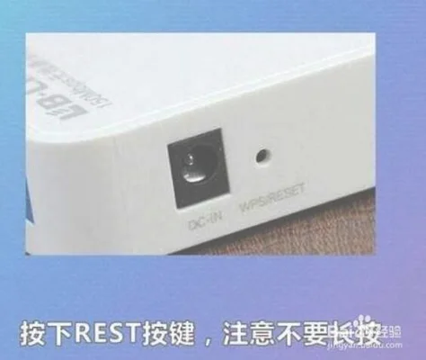 200m的路由器怎么样(看这篇就懂了)"