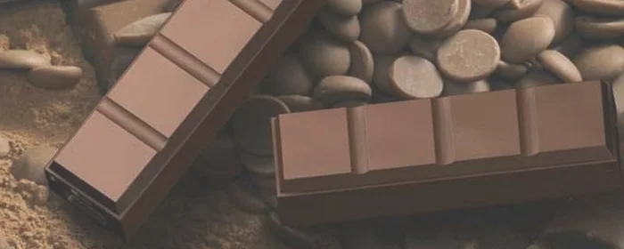 吃巧克力能提神醒脑吗