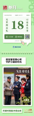 微信怎么查行程码和健康码(健康码,行程码怎么查)