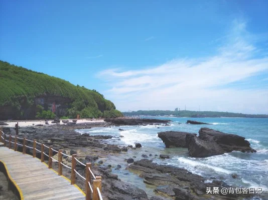北海跟团六日游价格？北海旅游攻略!