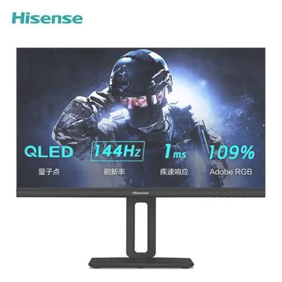 hisense怎么链接电脑(这些小方法简单方便)