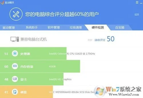 iphone用什么清理软件(2022年9月16日)