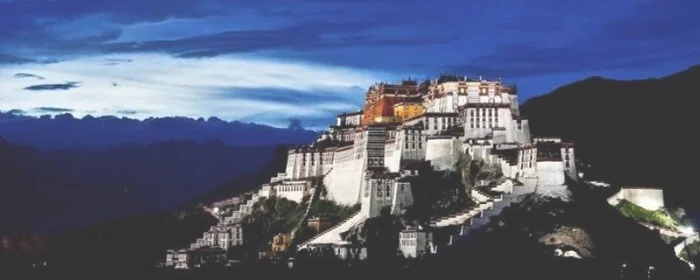 西藏旅游有哪些需要注意的呢,去西藏旅游