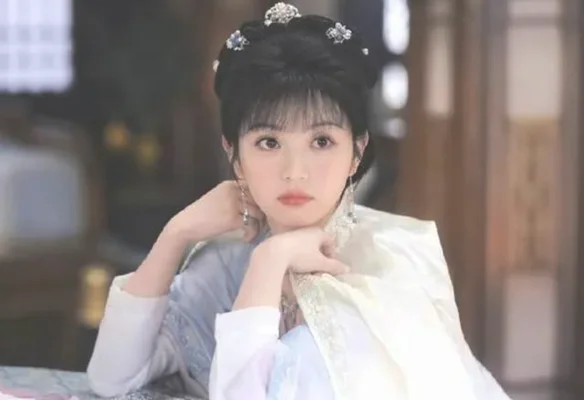 田曦薇说李薇最喜欢吃饭(观众弃剧的原因却一致)