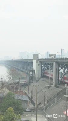 钱塘江大桥是谁设计的设计的