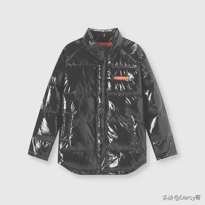 什么牌子羽绒服质量好(鸭鸭排进前三甲)