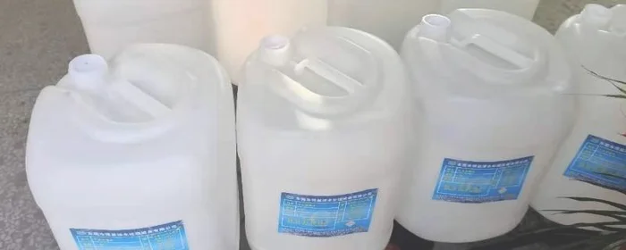 超纯水和蒸馏水的区别,超纯水与蒸馏水的