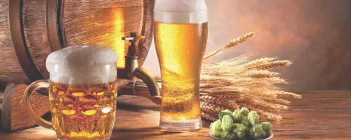 巴氏消毒法可用来给啤酒消毒吗,啤酒用巴氏杀菌吗