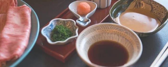 醋的由来,吃饺子蘸醋的由来