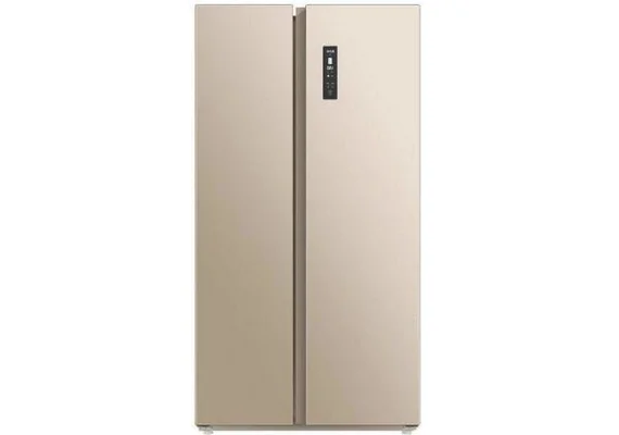 BCD-163SS冰箱大的冷还是小的