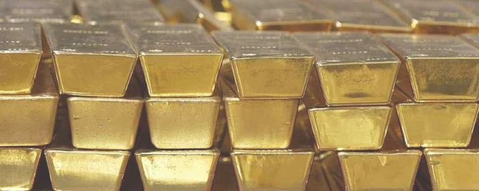 18k金和黄金的区别,18k金和黄金的区别哪个贵