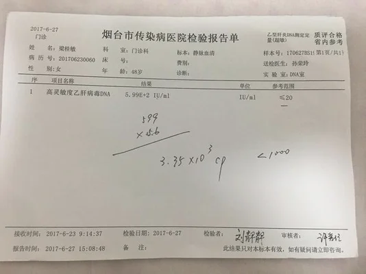 怎样才能查出肝病(肝癌怎样才能检查出来)