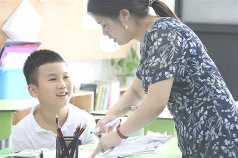 怎么样？能让孩子与你交流