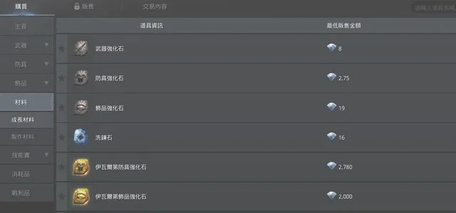 搬砖游戏在哪里下载(搬砖手游下载)