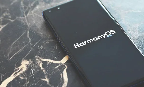harmonyos是什么手机