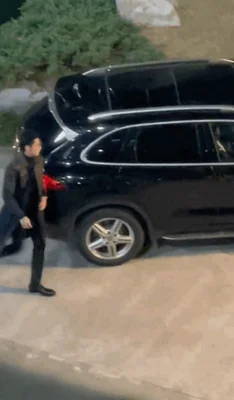 王鹤棣是懂真诚的(感恩！努力又真诚的棣棣谁会不喜欢呢)
