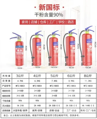 怎么看显示器几k(关于屏幕的1K、2K、4K分辨率)