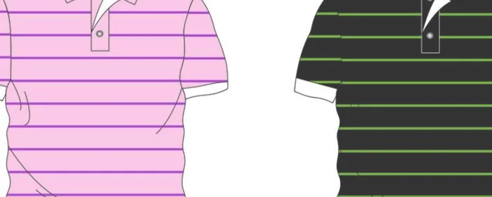 染衣服后固色剂怎么使用,用染色剂染完衣服怎么固色