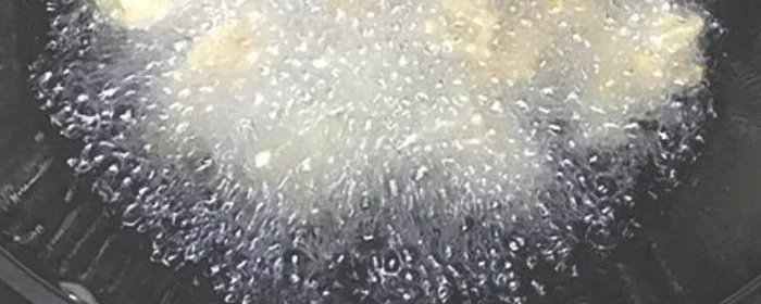 炒菜的温度一般多少度