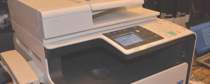 打印机删除了怎么重新添加