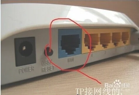 一个路由器可以连几个路由器(Wi-Fi 密码设置指南 + 快速连接方法!让你不再担心被蹭网)