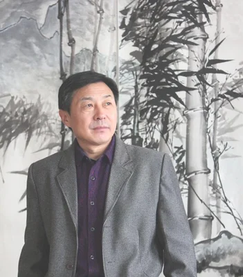 宝元系统传输软件设置(未来的四大模具技术发展现状与趋势!值得收藏)