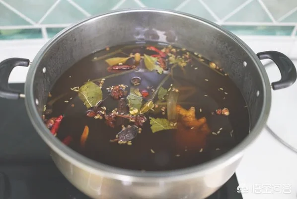 鸽子肉怎样做好吃(鸽子肉怎样做才好吃)