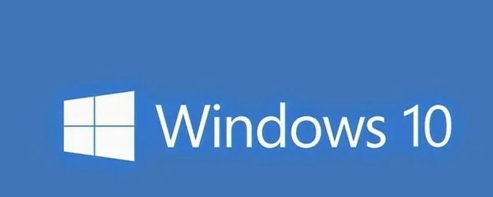 win10一般c盘留多少个g,新电脑win10分区c盘留多少