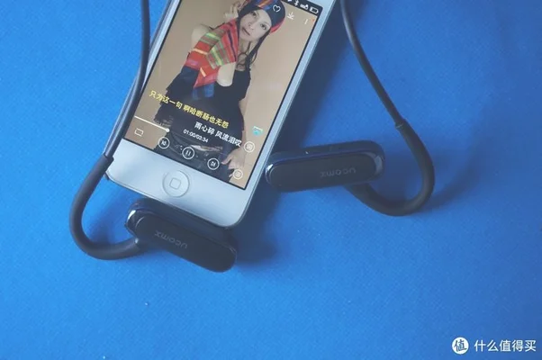 连接蓝牙耳机后怎么还是外放音乐