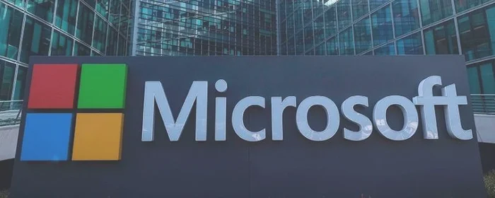 本地账户和microsoft账户有啥区别,microsoft账户与本地账户的关系