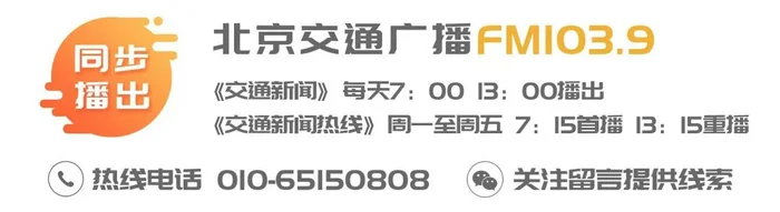 外卖小哥深夜送餐猝死清晨才被发现(平台是否承担责任)