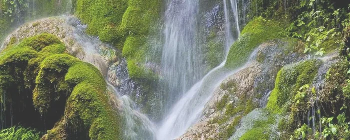 高山流水的意思,成语高山流水的意思