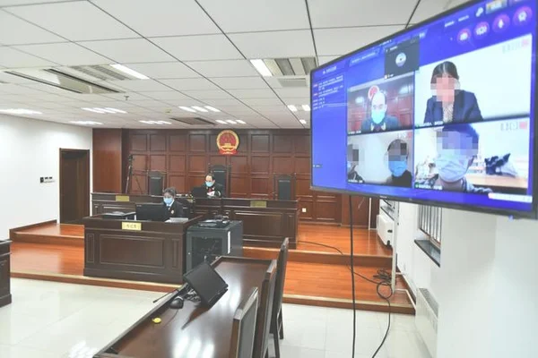 外卖小哥深夜送餐猝死清晨才被发现(平台是否承担责任)