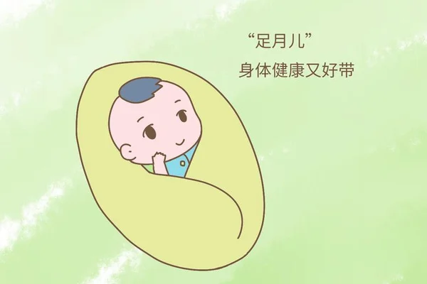 怎么能让电脑快点(轻松搞定)