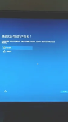 电脑开机慢是什么原因,怎么处理(买这几款最合适)