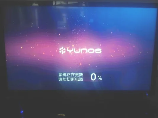 电脑开机慢是什么原因,怎么处理(买这几款最合适)