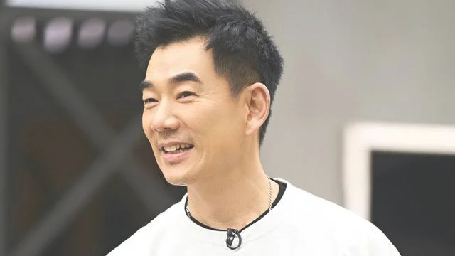 乐队的海边开播
