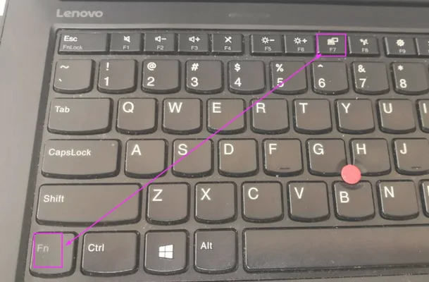 笔记本电脑按键的功能与使用(教你快速记忆电脑键盘上的26个字母)