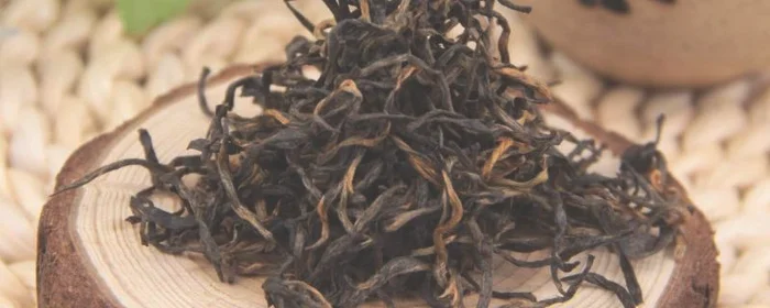 金骏眉属于什么茶保质期多久,金骏眉红茶的保质期是多久