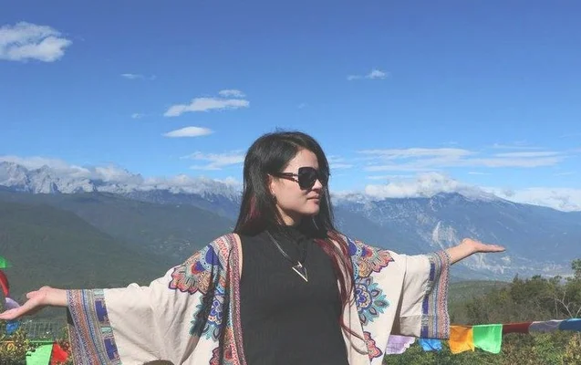 云南自由行导游,云南自由行旅游团,云南自由行攻略