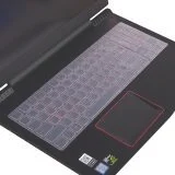 笔记本电脑按键的功能与使用(教你快速记忆电脑键盘上的26个字母)