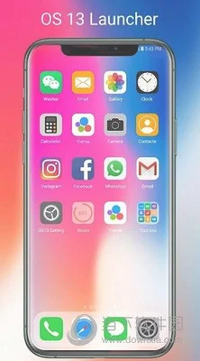 ios如何下载安卓软件(iPhone手机如何下载网站上的视频)