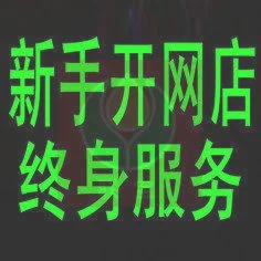 通过电脑怎么赚钱(无脚本可自动化赚钱（详细教程)