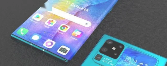 mate40和mate30epro区别,mate30epro与mat