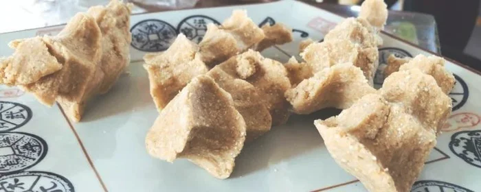 堆龙德庆县美食,德庆美食哪里最多