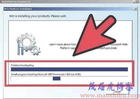 ios如何下载安卓软件(iPhone手机如何下载网站上的视频)