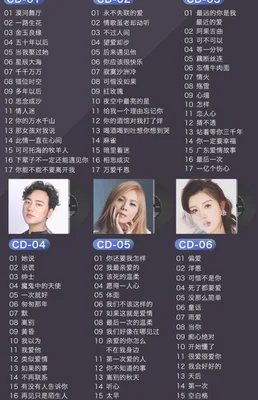 2022年最火十大伤感歌曲：听哭了,你绝对会爱上的!